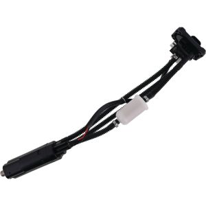 Fuel Pump Module - no. 47-1103