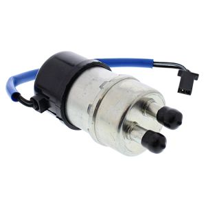 Fuel Pump Kit - no. 47-2001