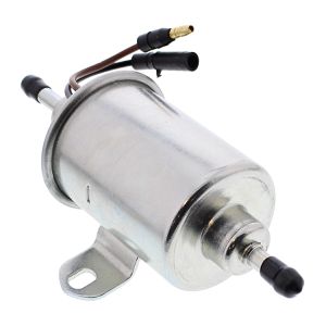 Fuel Pump Kit - no. 47-2002
