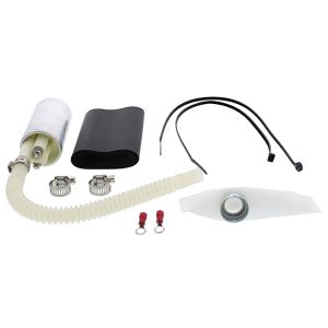 Fuel Pump Kit - no. 47-2007