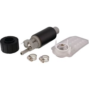 Fuel Pump Kit - no. 47-2008