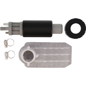 Fuel Pump Kit - no. 47-2008