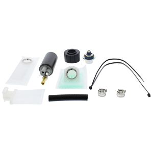 Fuel Pump Kit - no. 47-2009