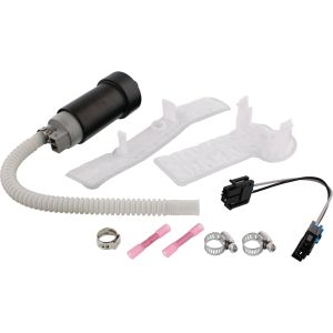Fuel Pump Kit - no. 47-2011