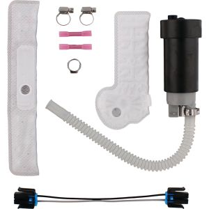 Fuel Pump Kit - no. 47-2011