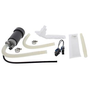 Fuel Pump Kit - no. 47-2012