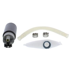 Fuel Pump Kit - no. 47-2013