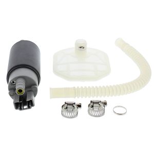 Fuel Pump Kit - no. 47-2014