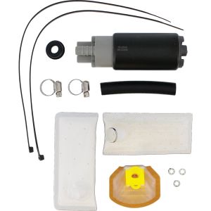 Fuel Pump Kit - no. 47-2018