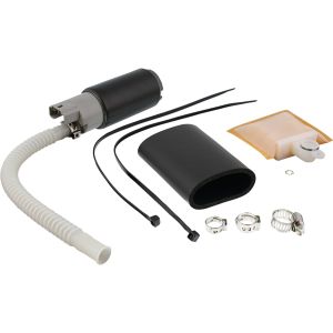Fuel Pump Kit - no. 47-2019