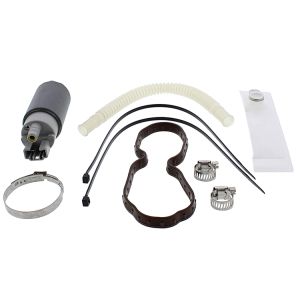 Fuel Pump Kit - no. 47-2020