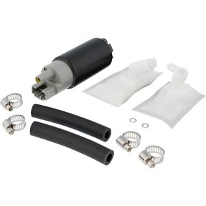Fuel Pump Kit - no. 47-2021