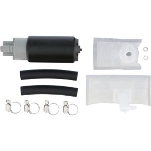 Fuel Pump Kit - no. 47-2021