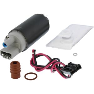 Fuel Pump Kit - no. 47-2022