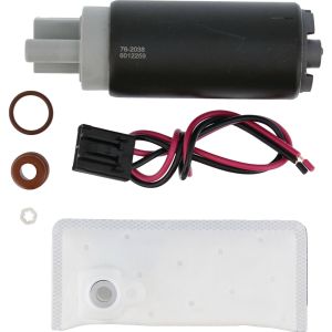 Fuel Pump Kit - no. 47-2022
