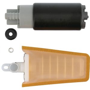Fuel Pump Kit - no. 47-2023