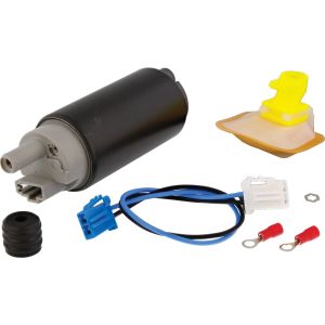 Fuel Pump Kit - no. 47-2024
