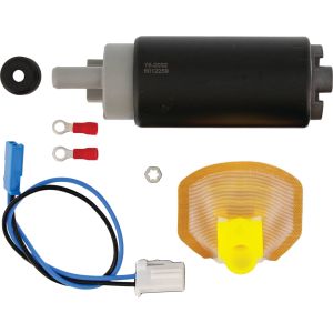 Fuel Pump Kit - no. 47-2024