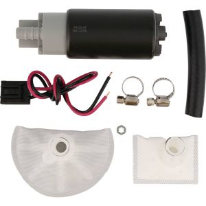 Fuel Pump Kit - no. 47-2026