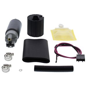 Fuel Pump Kit - no. 47-2027
