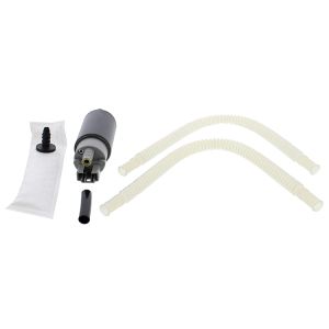 Fuel Pump Kit - no. 47-2028