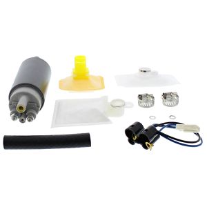 Fuel Pump Kit - no. 47-2029