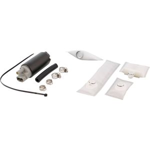 Fuel Pump Kit - no. 47-2030