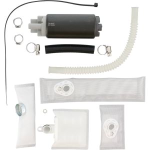 Fuel Pump Kit - no. 47-2030