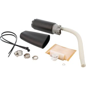 Fuel Pump Kit - no. 47-2031