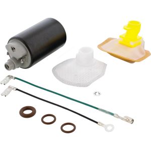 Fuel Pump Kit - no. 47-2032
