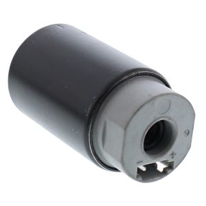 Fuel Pump Kit - no. 47-2033