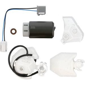 Fuel Pump Kit - no. 47-2035
