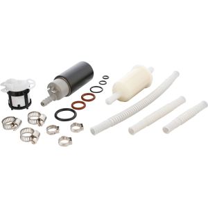 Fuel Pump Kit - no. 47-2036