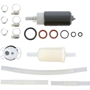 Fuel Pump Kit - no. 47-2036