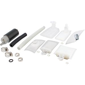 Fuel Pump Kit - no. 47-2037