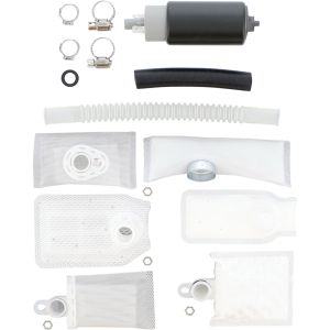 Fuel Pump Kit - no. 47-2037