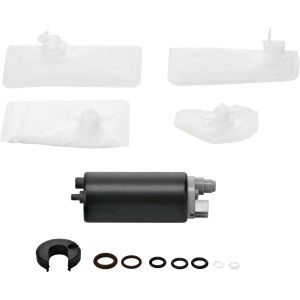 Fuel Pump Kit - no. 47-2038