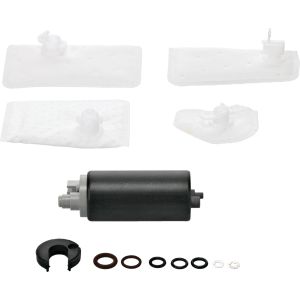 Fuel Pump Kit - no. 47-2038