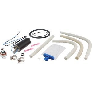Fuel Pump Kit - no. 47-2039