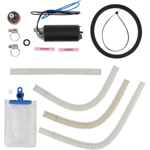 Fuel Pump Kit - no. 47-2039