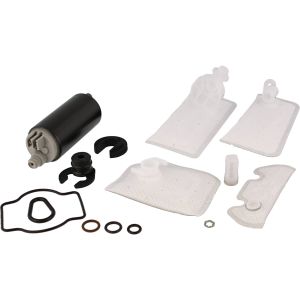 Fuel Pump Kit - no. 47-2040