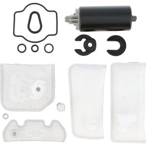Fuel Pump Kit - no. 47-2040
