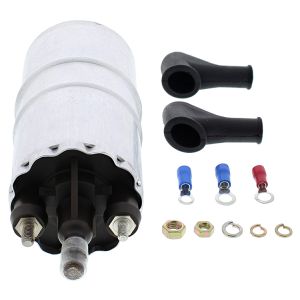 Fuel Pump Kit - no. 47-2044