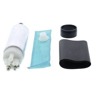Fuel Pump Kit - no. 47-2045