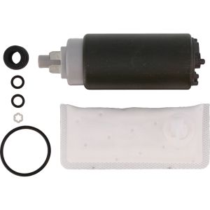 Fuel Pump Kit - no. 47-2048