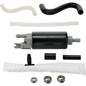 Fuel Pump Kit - no. 47-2049