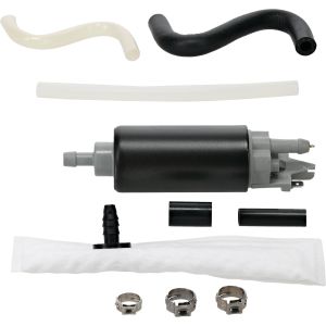 Fuel Pump Kit - no. 47-2049