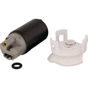 Fuel Pump Kit - no. 47-2052