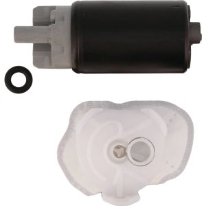 Fuel Pump Kit - no. 47-2052