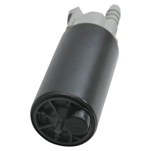 Fuel Pump Kit - no. 47-2054